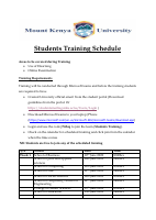 Students Training Schedule.pdf